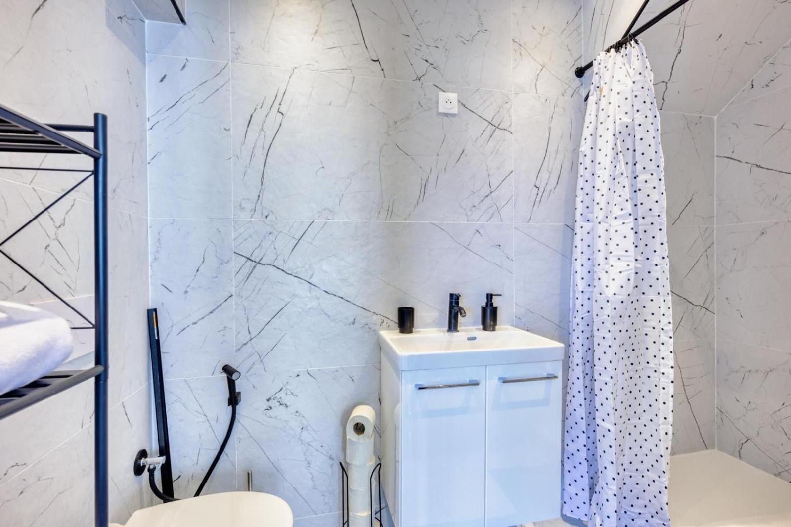 Studio 2 Coubron Екстер'єр фото