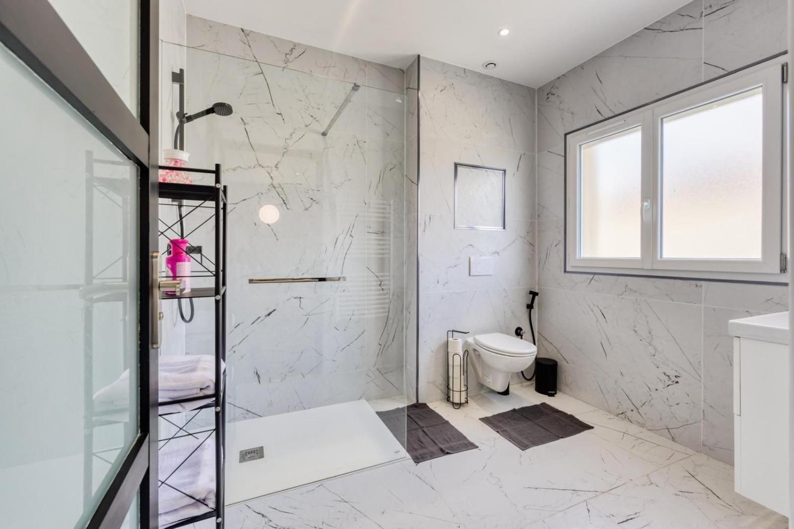 Studio 2 Coubron Екстер'єр фото