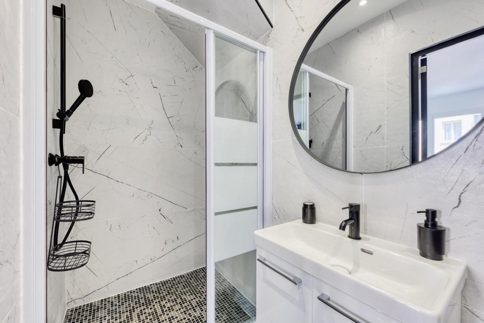 Studio 2 Coubron Екстер'єр фото